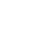 delivery-truck