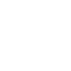 pallet-jack-icon